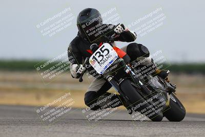 media/May-03-2025-CRA (Sat) [[22b18d099a]]/Qualifying/Qualifying 3/